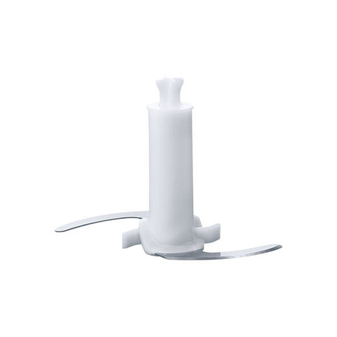 Delonghi Food Processor Knife insert for 1500 ml bowl BR67051017