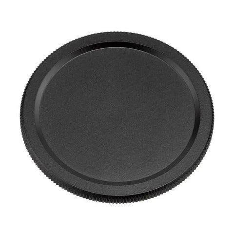 Pentax Lenscap for DA 40mm f/2.8 LTD - 10x | Low (-> 10x) | 10