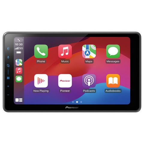 Pioneer SPH-EVO98DAB Multimedia Receiver