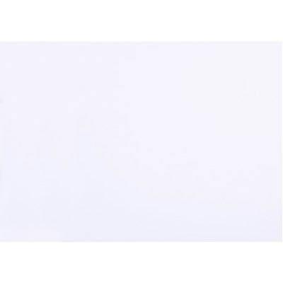 Quill Watercolour Paper Rough 300G 483 X 749Mm White