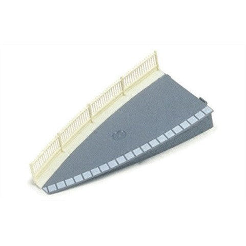 Hornby Platform Ramp 1pc