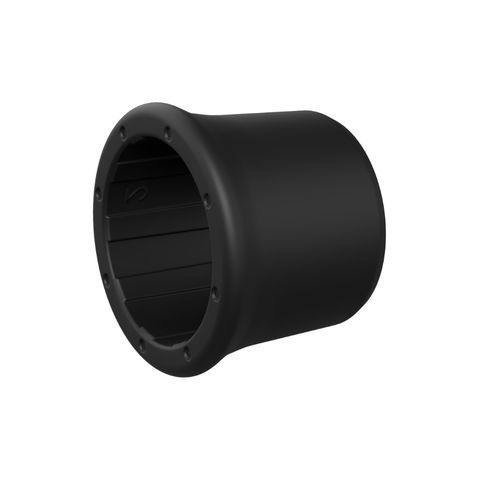 Ledlenser Accessory Recoil Ring B for TAC7R and TT3R Torches