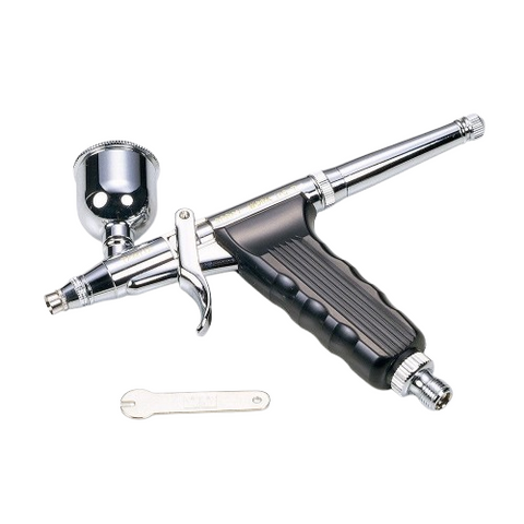 Tamiya HG Trigger-Type Airbrush