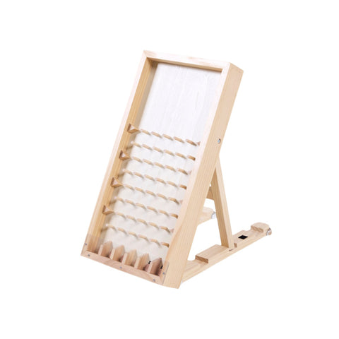 Jenjo Games Plinko
