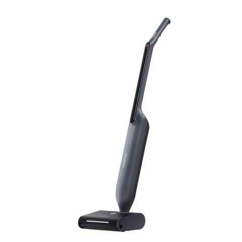 Hizero F600 Hard Floor Cleaner
