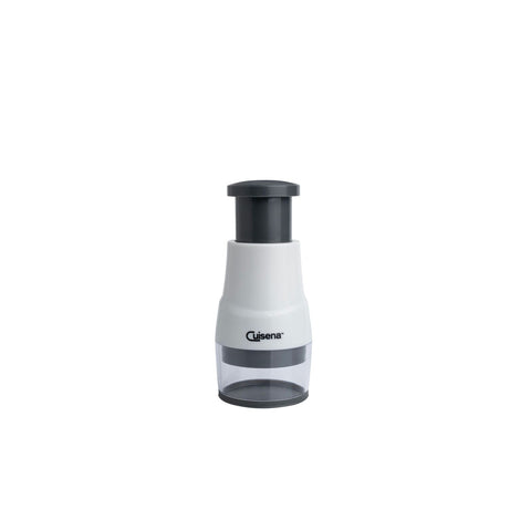 Cuisena Mini Portal Food Prep Chopper