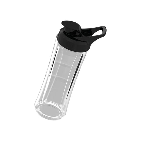 AUSPURE Portable Jar, Fits AusGrind-E09 & AusGrind-P09 Coffee Grinders