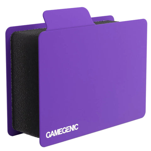 Gamegenic Sideloading Sizemorph Divider (Purple)