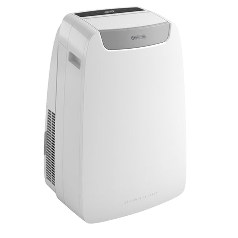 Olimpia Splendid 3.5kW Portable Air Conditioner WiFi Remote AIRPRO14HP