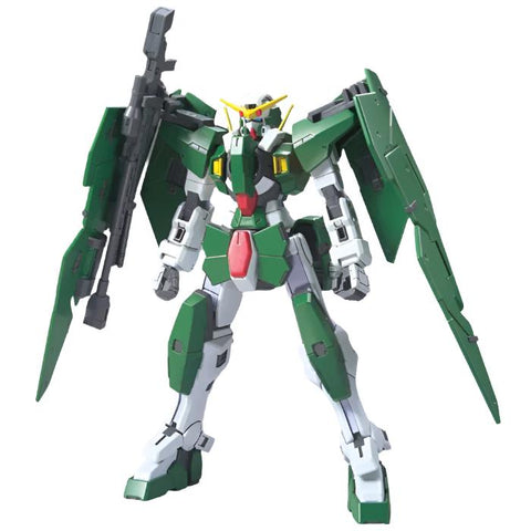 Bandai Hg 1/144 Gundam Dynames