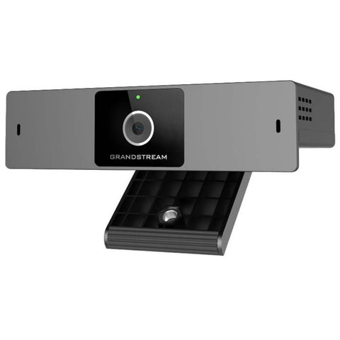 Grandstream GVC3212 Android Video Conference Phone with Dual Mic