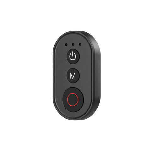 SmallRig Wireless Remote Controller for Action Cameras and Mobile Phones 5462B