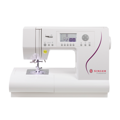 SINGER Professional C430 Sewing Machine