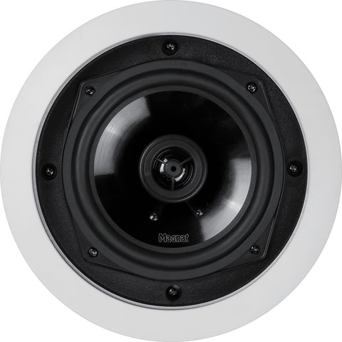 Magnat ICP52 Performance 5.25inch I/C Speaker (Sold As A Single Speaker)
