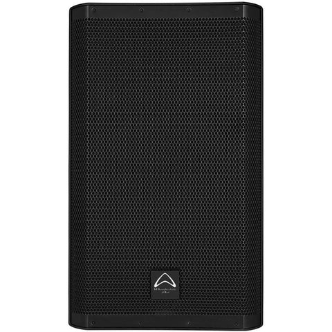 Wharfedale Pro TOURUS+A15 Active Speaker