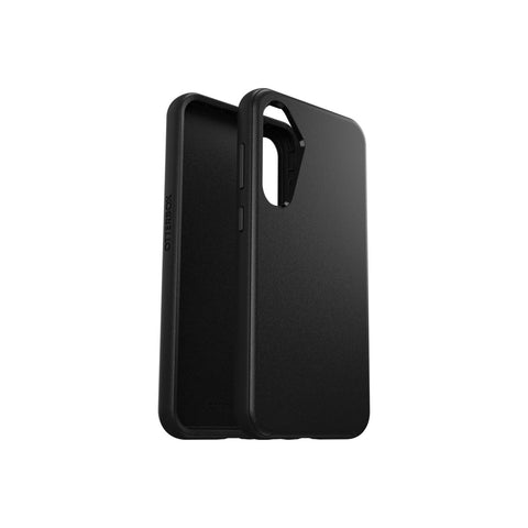 Otterbox Symmetry Series Phone Case for Samsung Galaxy S23 FE - Black - Black