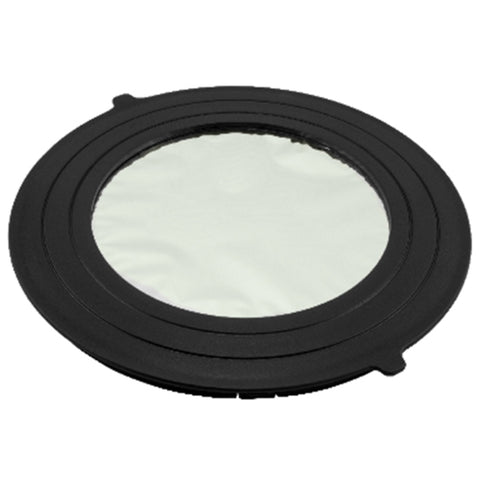 Sky-Watcher SWA-SUNR150 Solar Filter 150mm for Refractor
