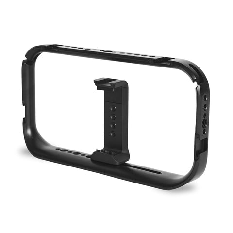 Moment Supercage Fast and Light Mobile Cage