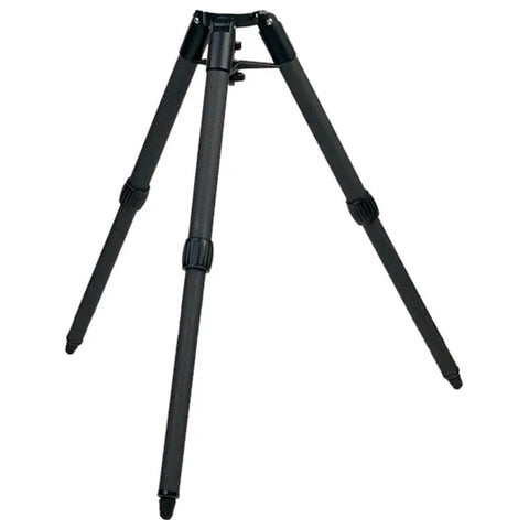 Sky-Watcher Carbon Fibre Tripod for 100i and 150i