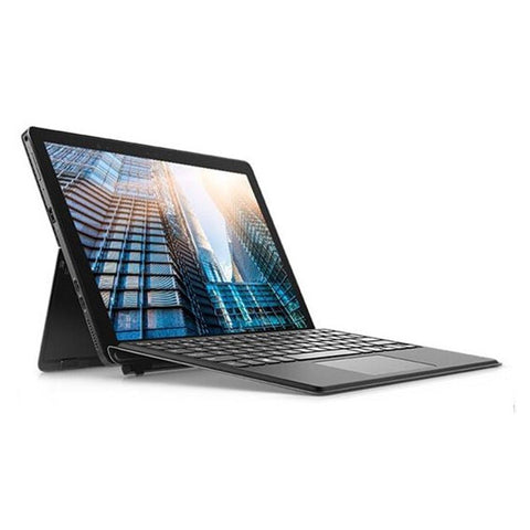 Dell Latitude 5420 14" FHD Touch Laptop i7-1185G7 256GB 16GB RAM 4G LTE [~Refurbished: Excellent]