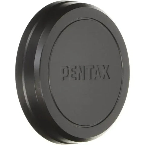 Pentax O-LW67A Lenscap - 10x | Low (-> 10x) | 18