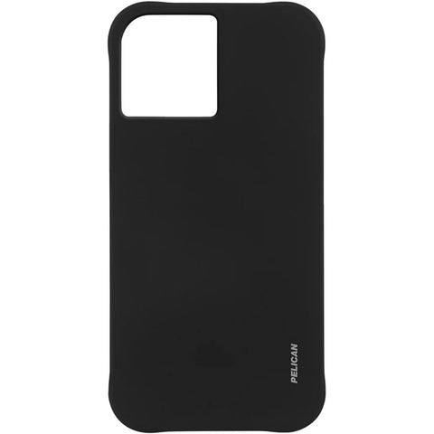 Pelican Protector for iPhone 12 Pro Max
