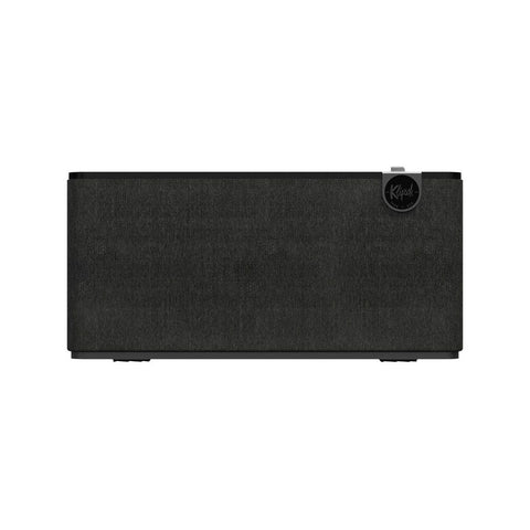 Klipsch The Three Plus Bluetooth Speaker (Black)