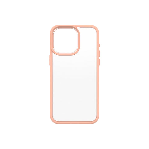Otterbox React Series Phone Case for iPhone 15 Pro Max