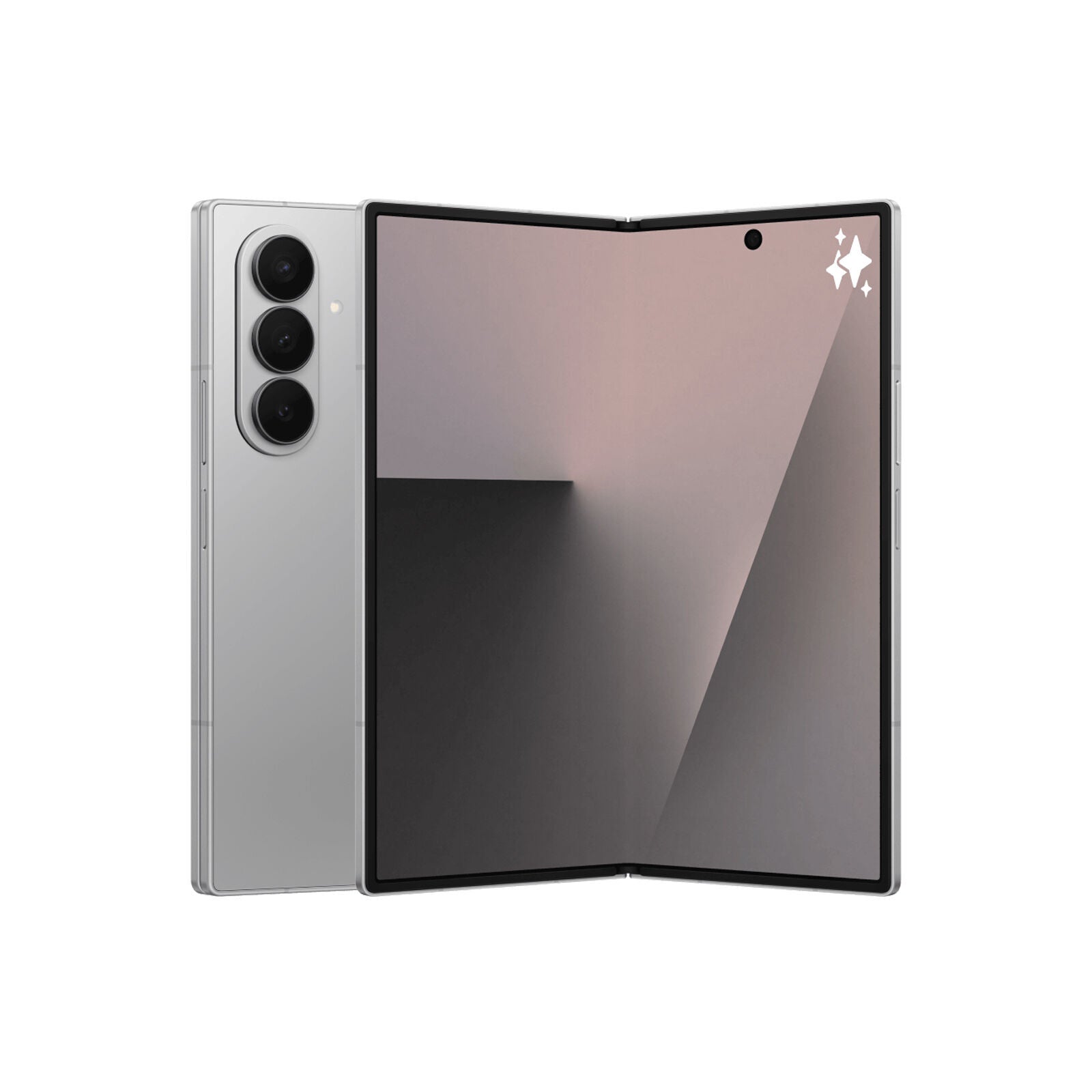 Samsung Galaxy Z Fold7 256GB B/DS 未開封 Samsung Galaxy Z Fold7 256GB B/DS 未開封 Samsung Galaxy Z Fold7