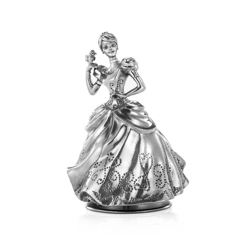 Disney Cinderella Musical Carousel