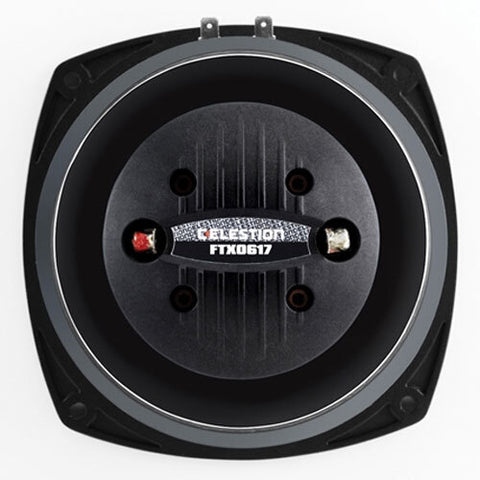 Celestion T5931 6.5"/150W Coaxial Speaker 8ohm/92dB Ferrite Magnet Loudspeaker