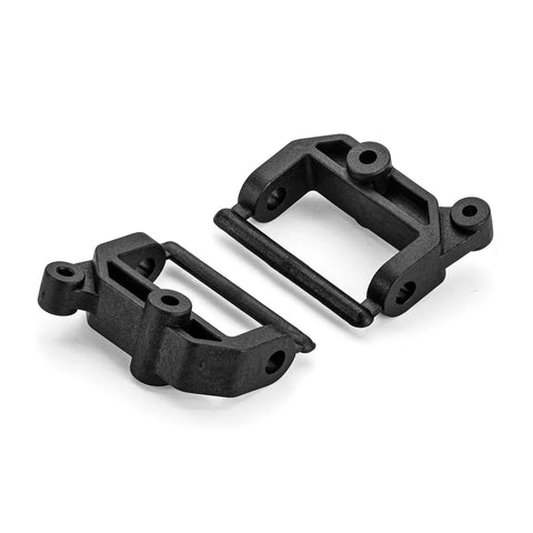 Atrek Front Steering Hub Carriers (C-Hubs) 2Pcs