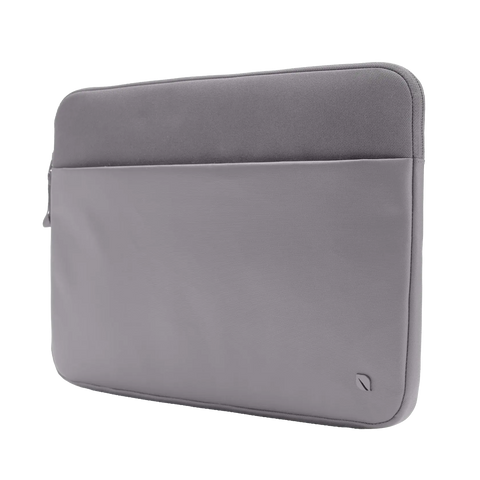 Incase A.R.C. Sleeve for 14-inch laptop - Gray