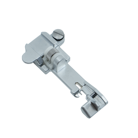 SINGER Tape / Elastic Overlocker Presser Foot