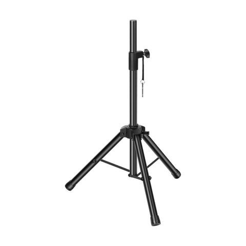 Ikarao Adjustable Speaker Stand Universal Tripod 90-120cm
