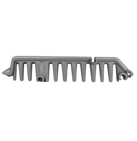 Asko Dishwasher Plate Rack Holder Adjustment 489458