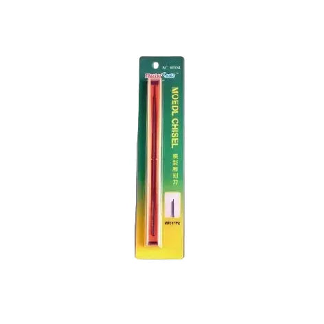 Model Chisel R2