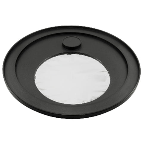 Sky-Watcher SWA-SUNN76 Solar Filter 76mm for Newtonian