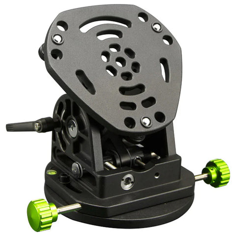Sky-Watcher Equatorial Wedge for Fusion Mount
