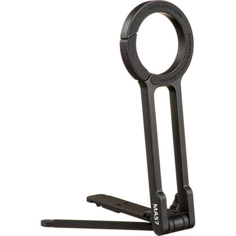 Ulanzi MA57 MagSafe Carabiner Phone Tripod