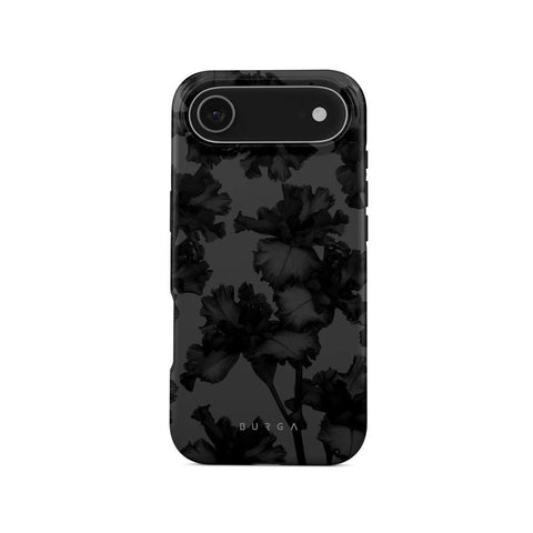 BURGA iPhone 17 Air Tough Magsafe Case Nocturnal