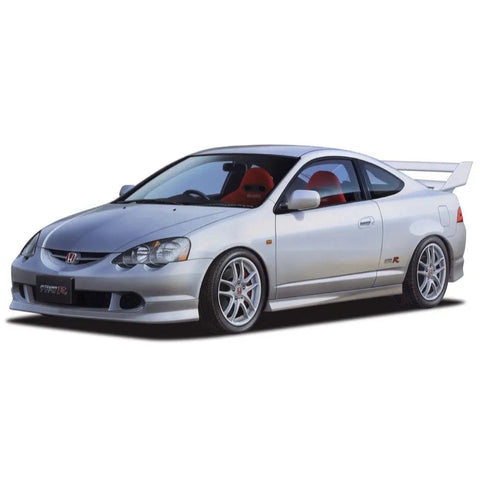 Fujimi 1/24 Honda Integra Type R DC5 Special Edition (ID-302)