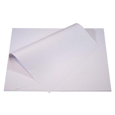 Quill Easel Paper 455x635mm White Pack 500