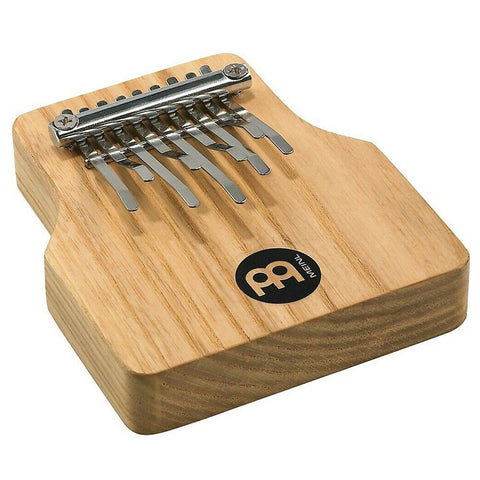 Meinl 9-Tone Kalimba Thumb Piano