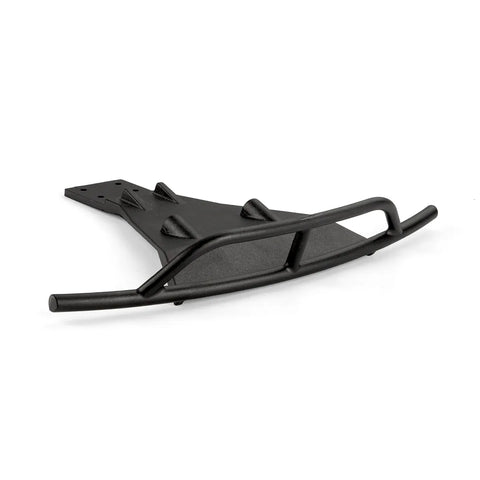 Atrek Front Bumper