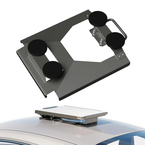 STARBEAM Starlink Mini Vehicle Roof Mount with Magnets