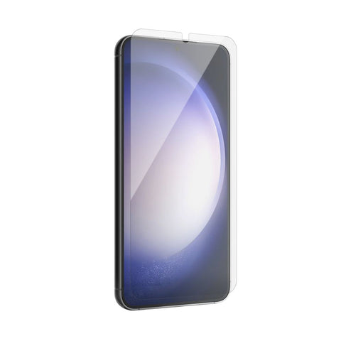 Impact Glass Screen Protector for Samsung Galaxy S24+