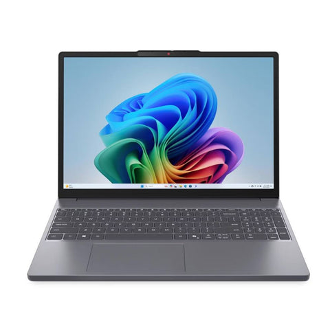 Lenovo IdeaPad Slim 3i 11 15.3" WUXGA IPS Core 5 320 16GB RAM 512GB Laptop - Luna Grey