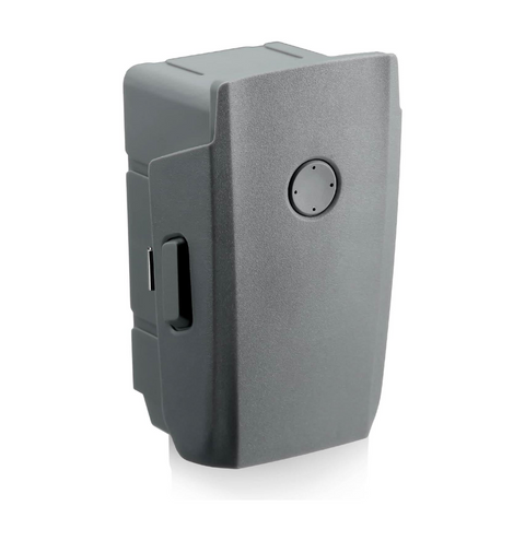 Tavice Intelligent Flight Battery for DJI Mavic AIR2 Drone