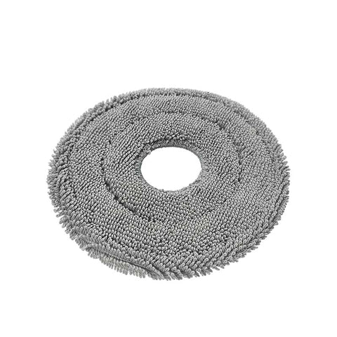 Ultra Plus Rotating Mop Cloth For Roborock Saros Z70 / 10R (6pcs/box)